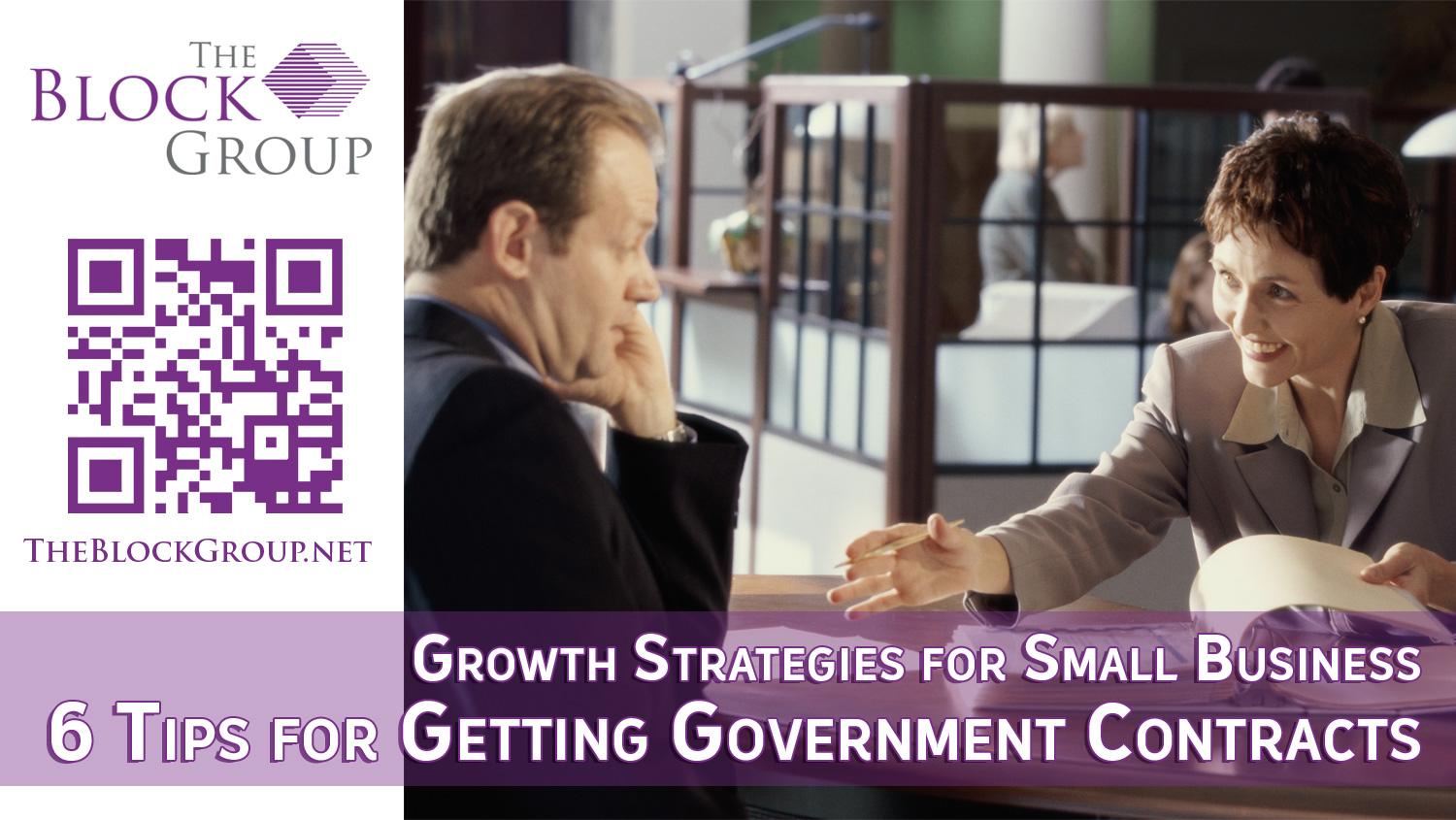 30-Growth-Strategies-for-Small-Business