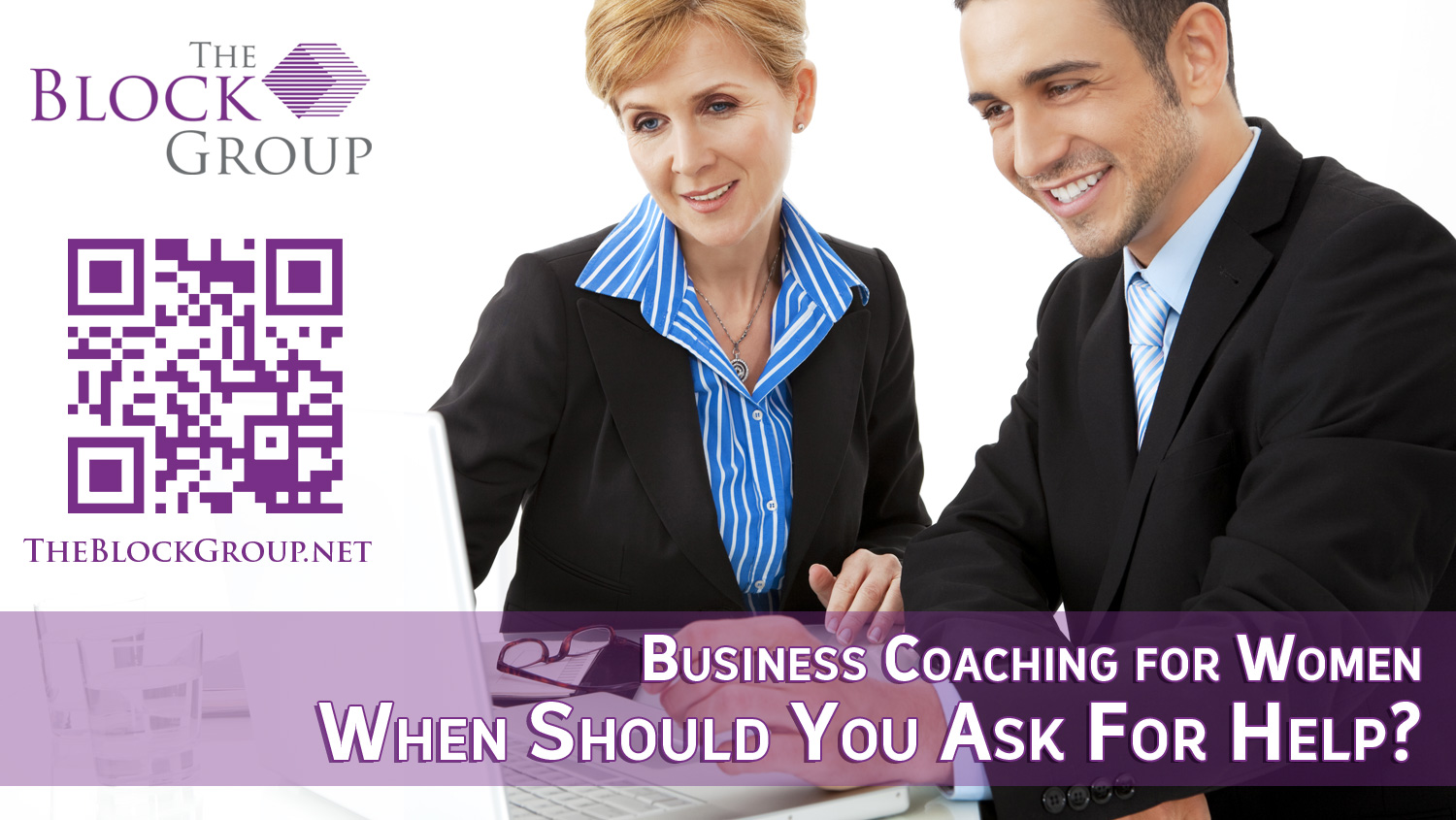 31-Business-Coaching-for-Women