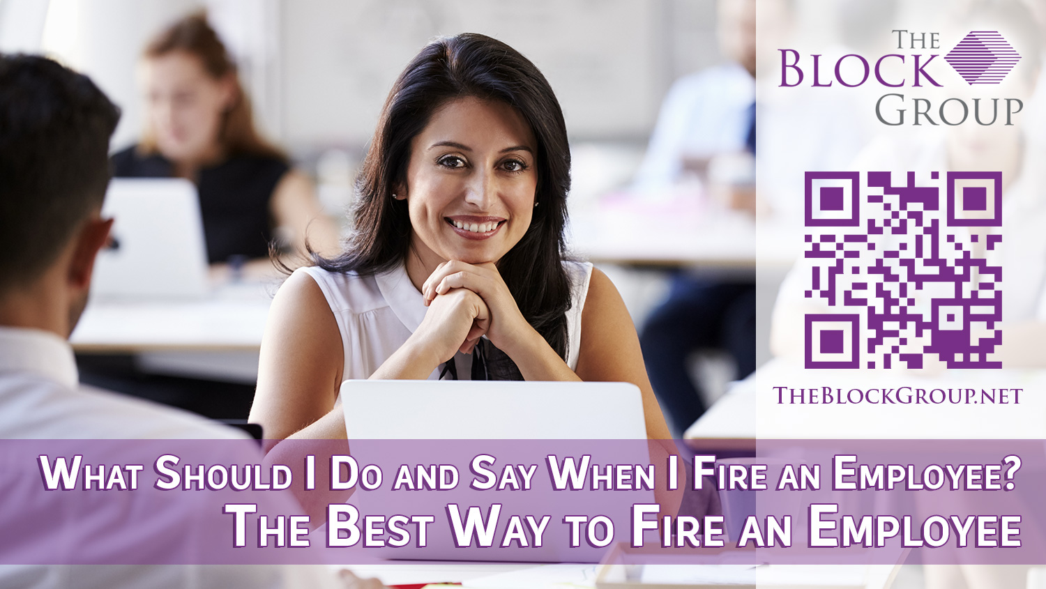 040916-Business-coaching-for-women