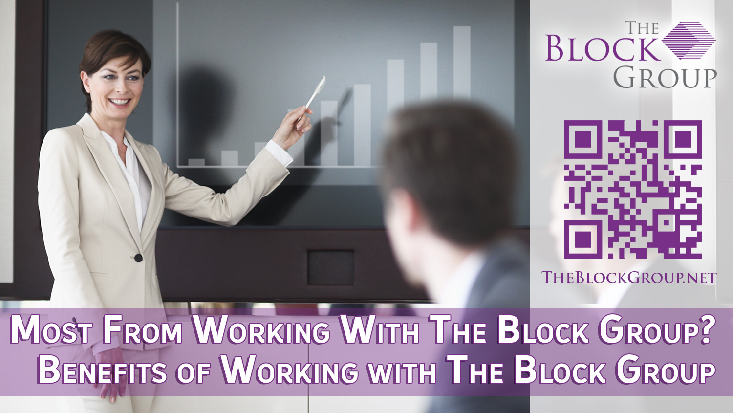 050916-Growth-for-women-owned-businesses