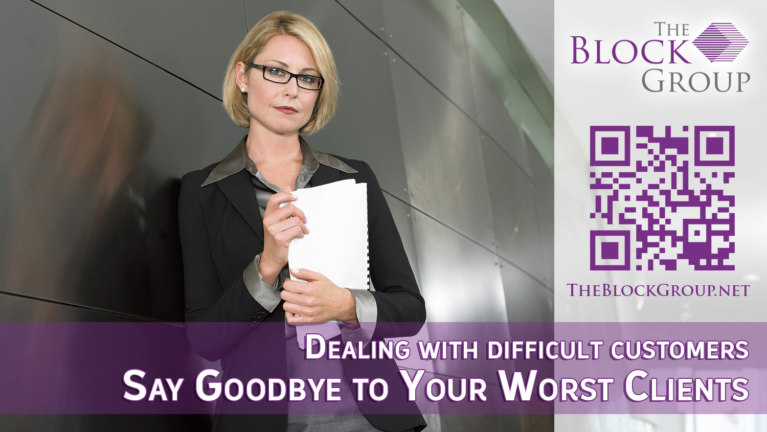 130916-Growth-strategies-for-small-business