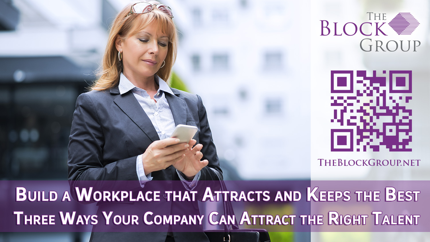 140916-Business-coaching-for-women