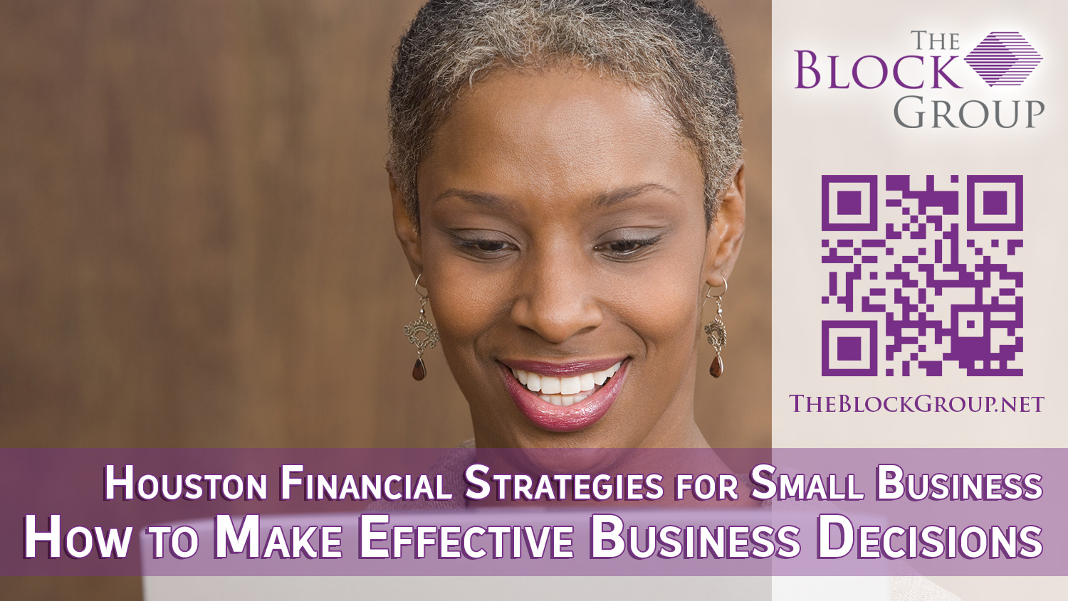 220916-Business-Coach-in-Houston