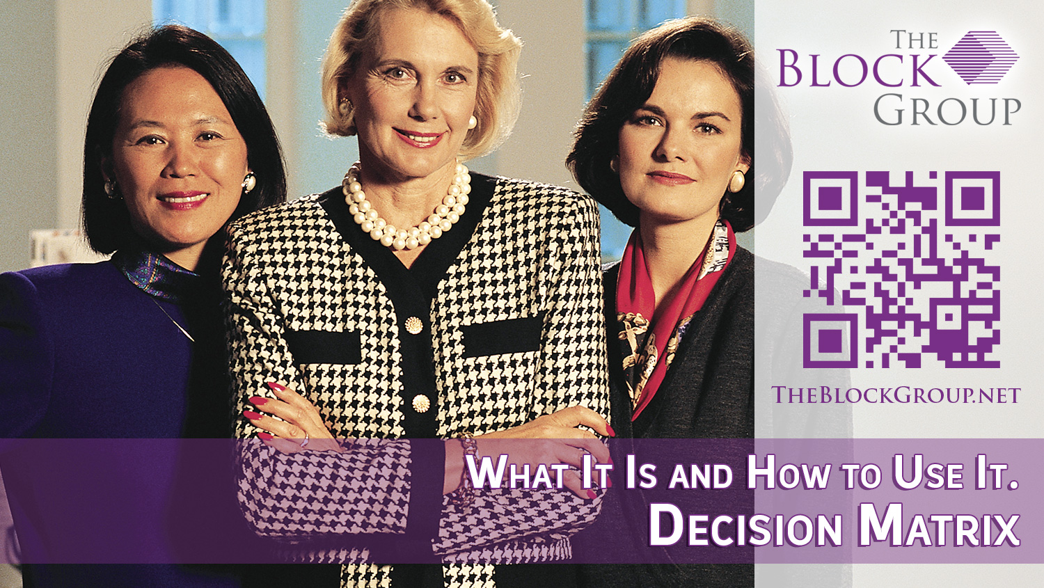 230916-Growth-strategies-for-small-business