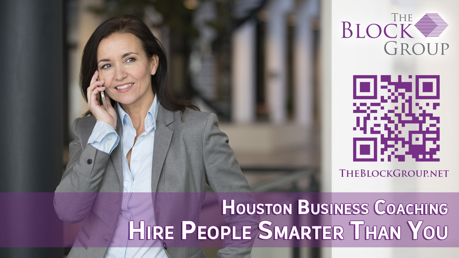 240916-Business-coaching-for-women