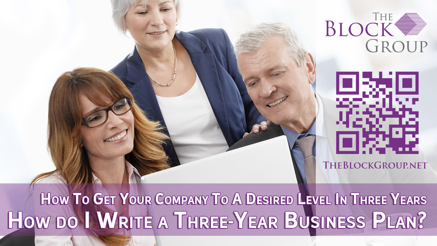 280916-Small-business-consulting-in-Houston