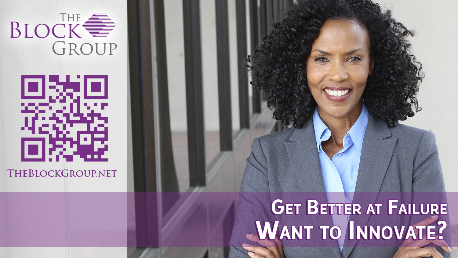 011016-Business-Coach-in-Houston