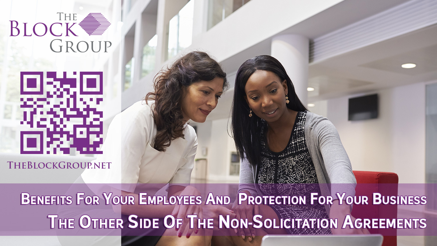 051016-Houston-business-coaching