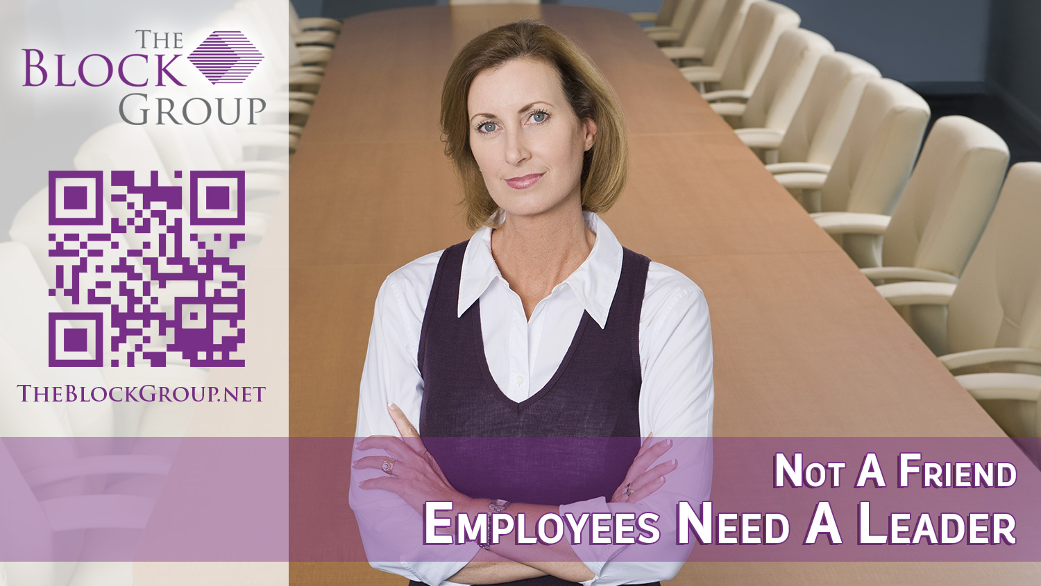 091016-Business-consulting-for-women-entrepreneurs-in-Houston