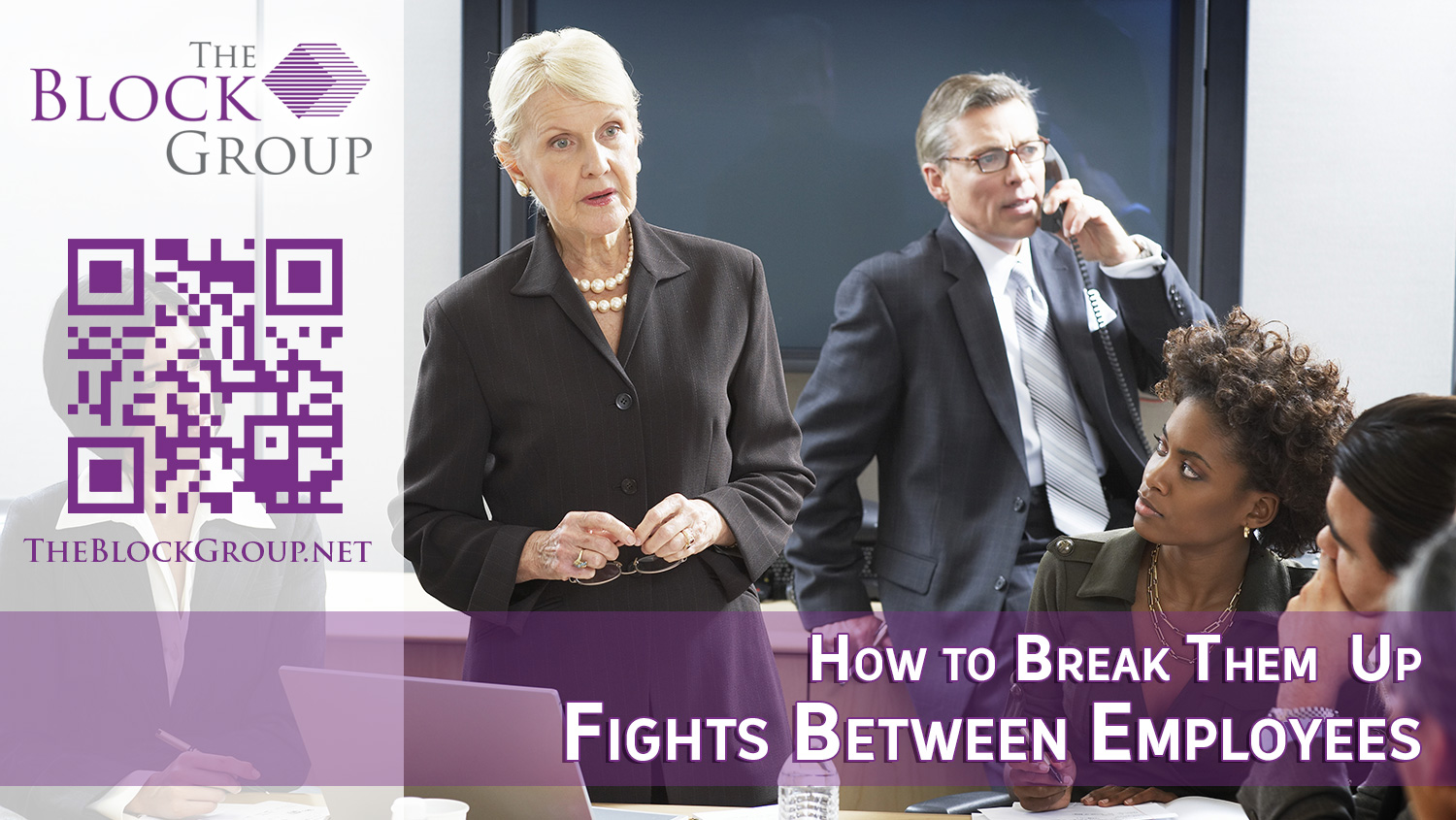 101016-Advice-for-women-entrepreneurs