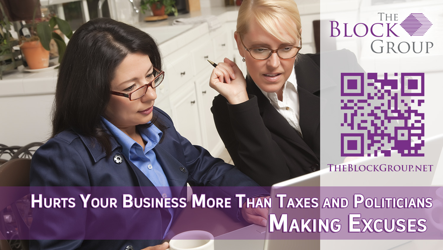 141016-Growth-for-women-owned-businesses