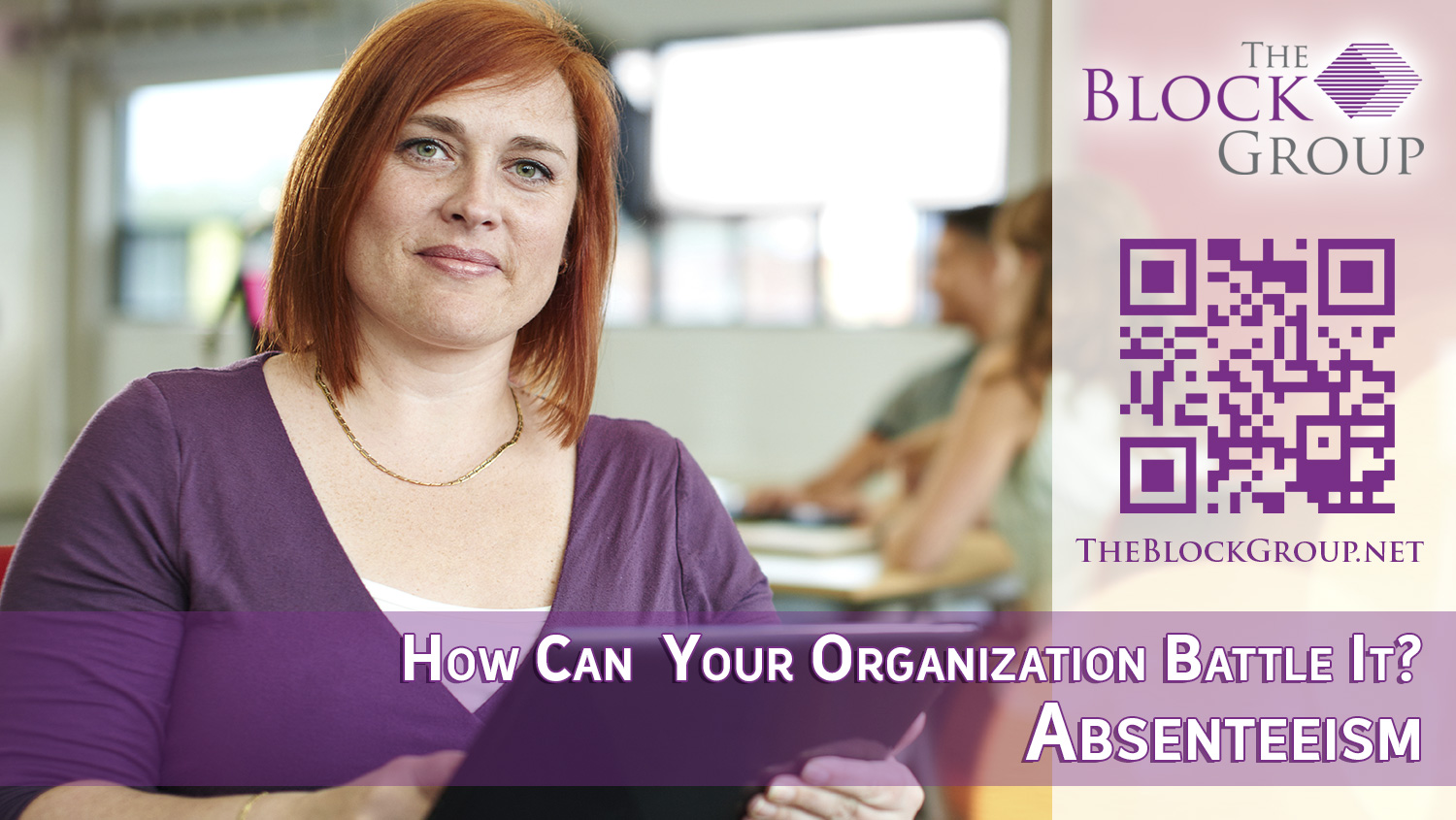 191016-Business-consulting-for-women-entrepreneurs-in-Houston