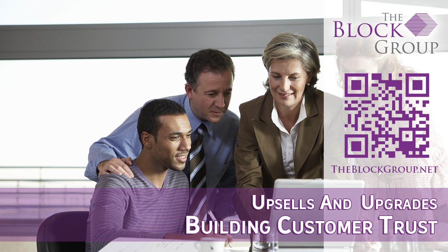 201016-Advice-for-women-entrepreneurs