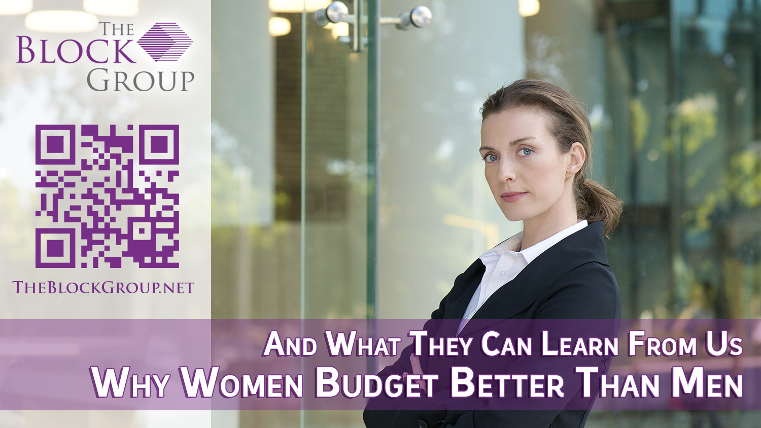 221016-Growth-strategies-for-small-business