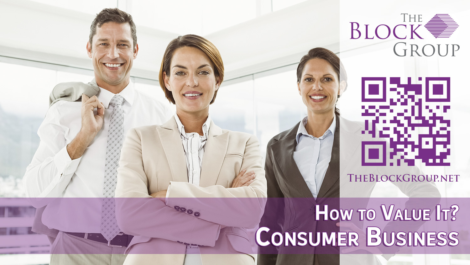 231016-Business-coaching-for-women