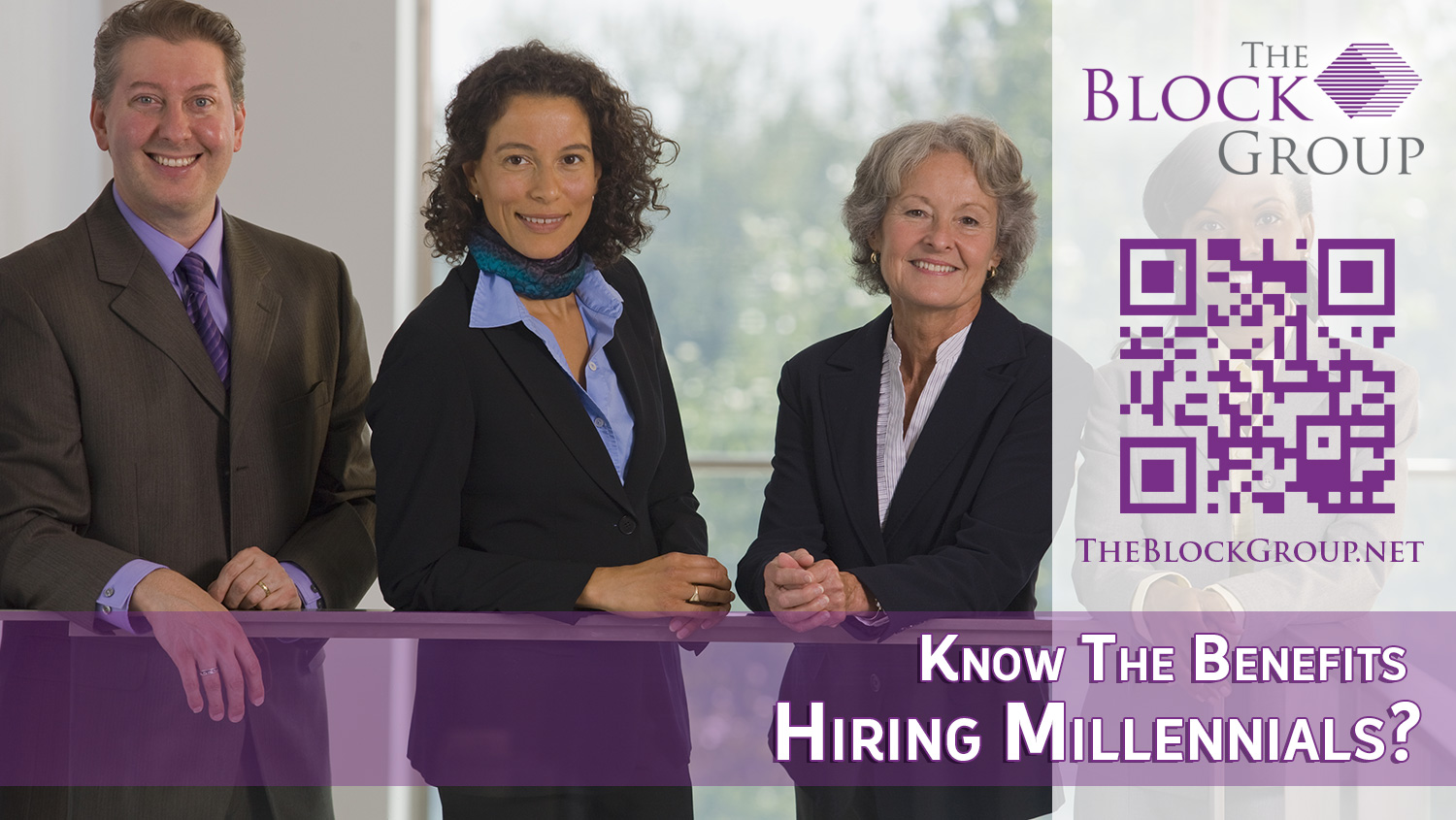 241016-Growth-for-women-owned-businesses