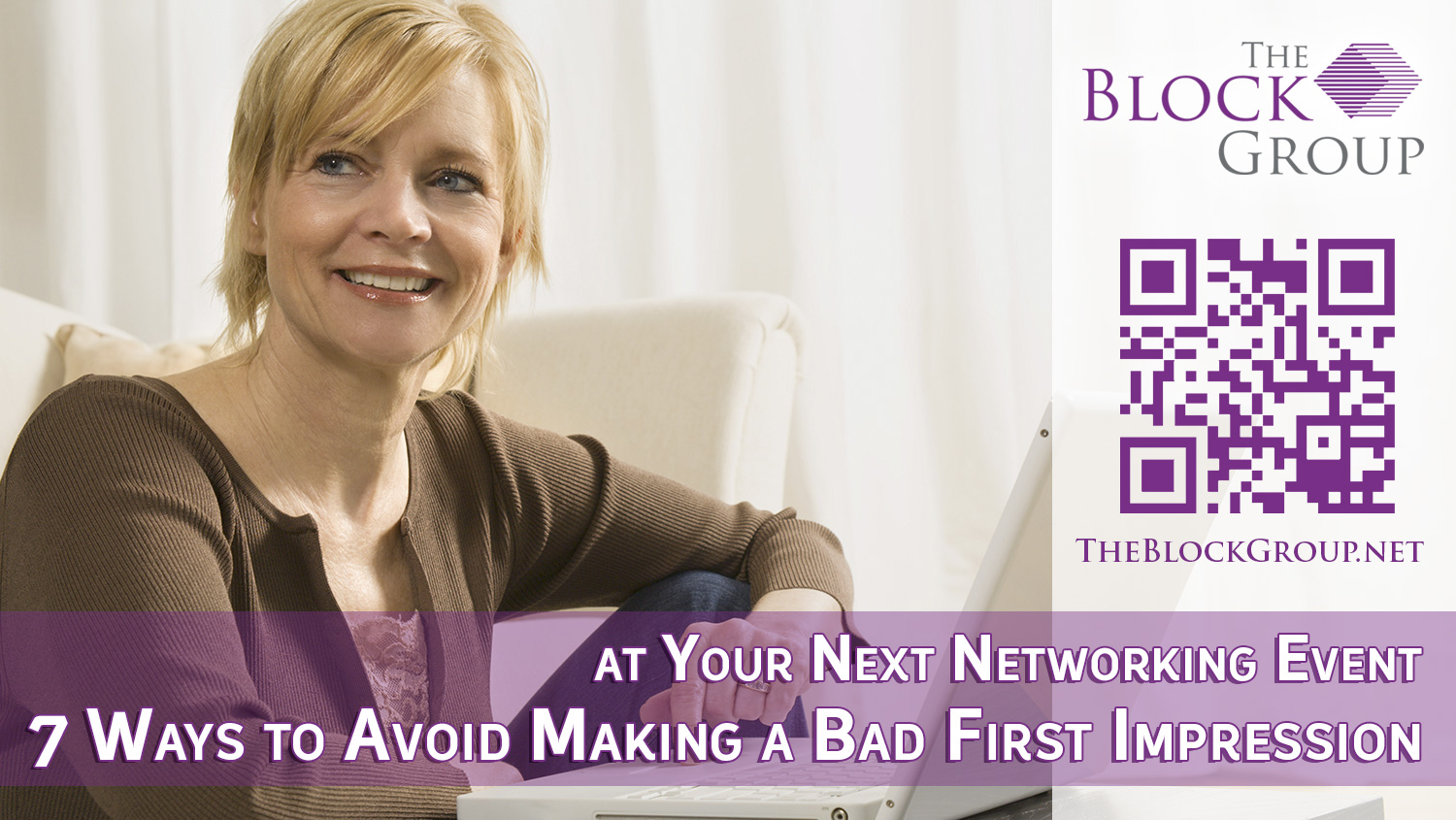 011116-Financial-strategies-for-small-business