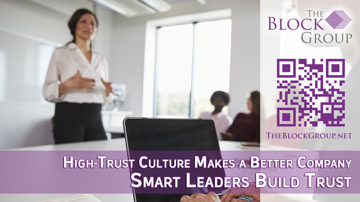 061116-Business-Coach-in-Houston