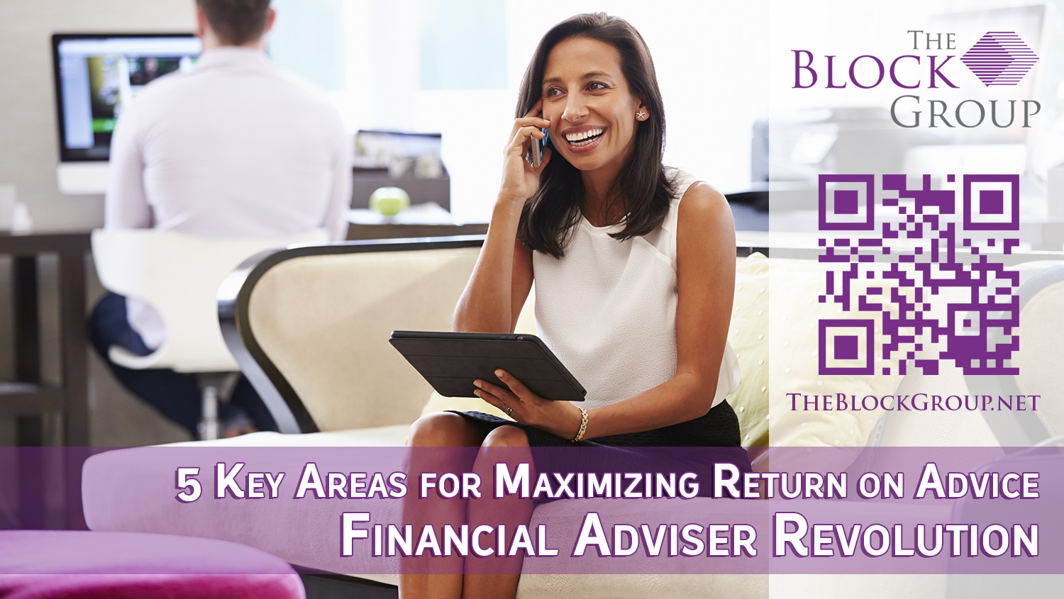 071116-Growth-strategies-for-small-business