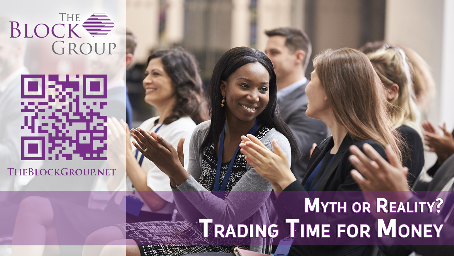 081116-Business-coaching-for-women