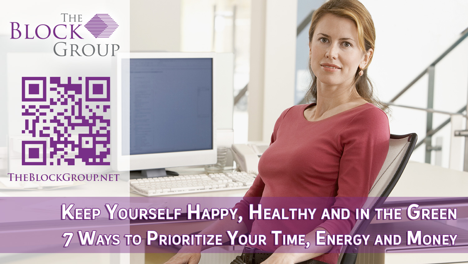 101116-Houston-business-coaching