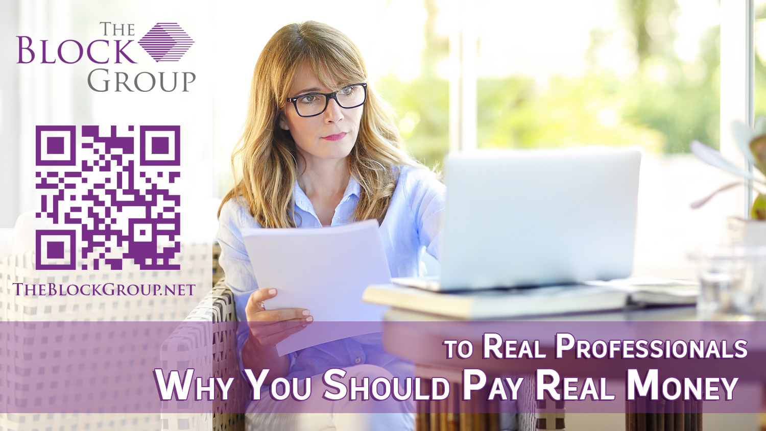 121116-Small-business-consulting-in-Houston