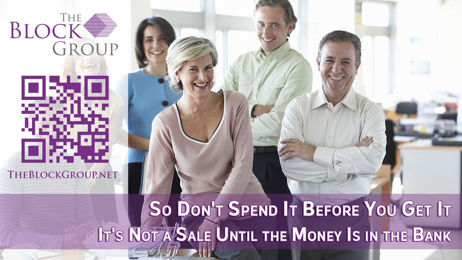 131116-Business-management-consultant