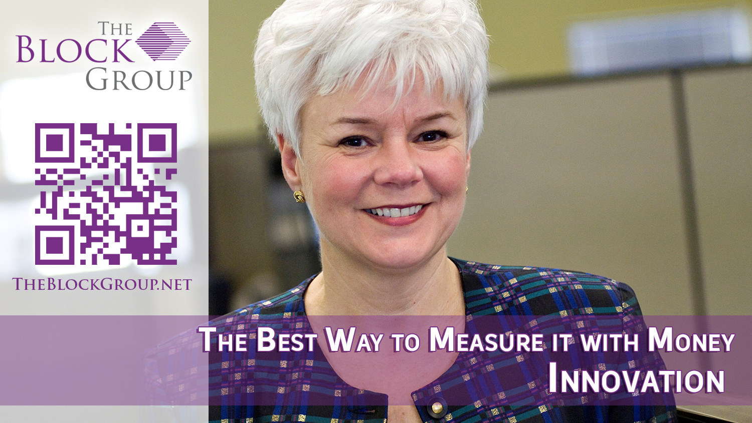 141116-Business-consulting-for-women-entrepreneurs-in-Houston