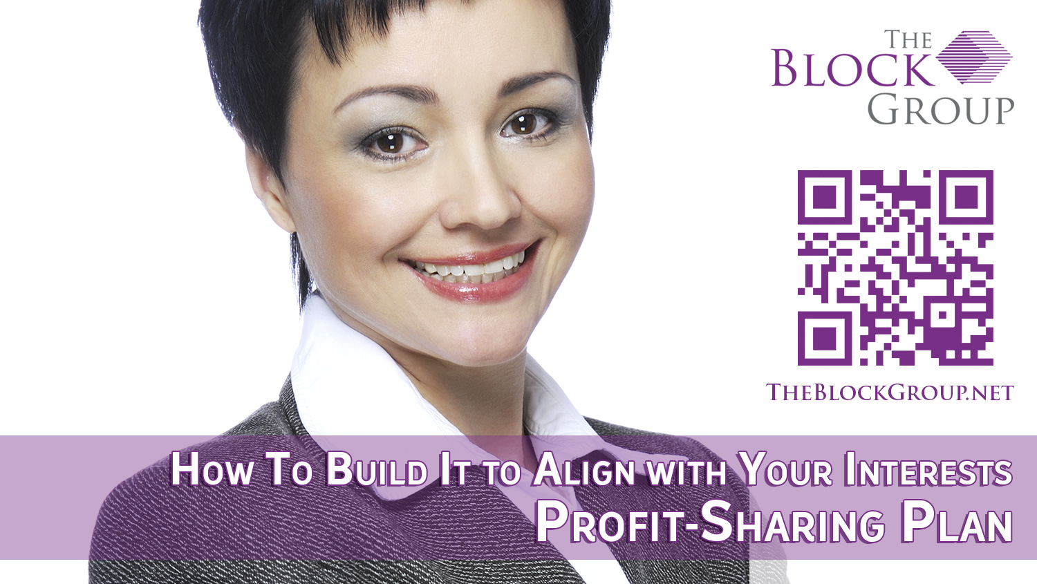 151116-Advice-for-women-entrepreneurs