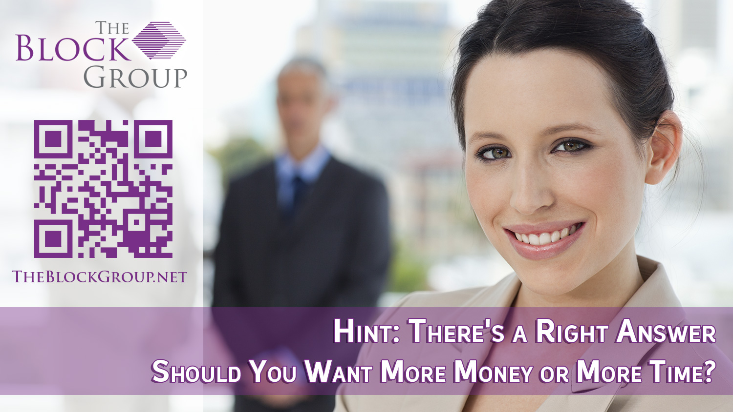 161116-Business-Coach-in-Houston