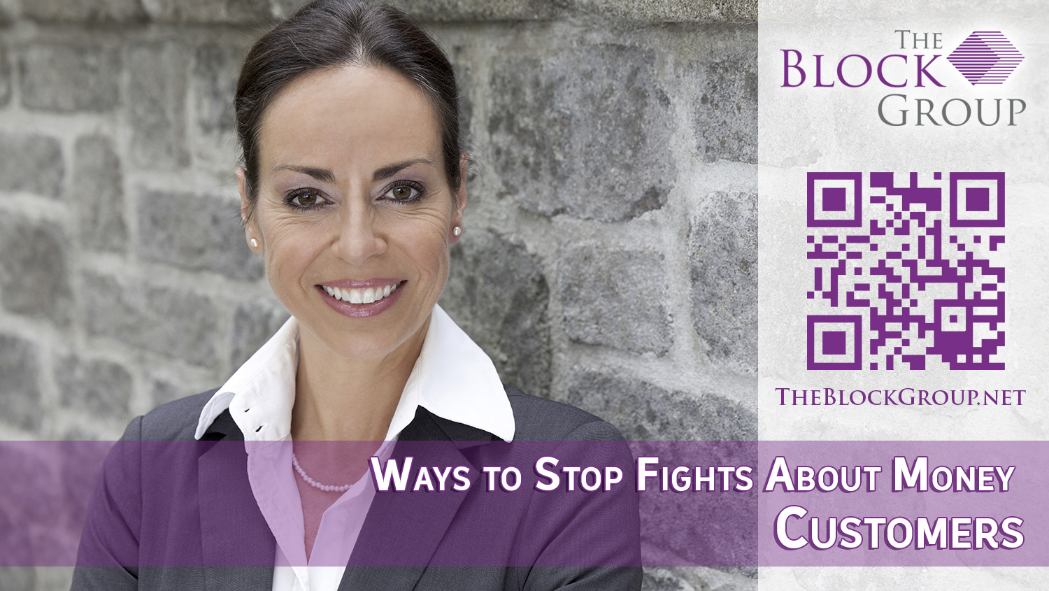 171116-Growth-strategies-for-small-business