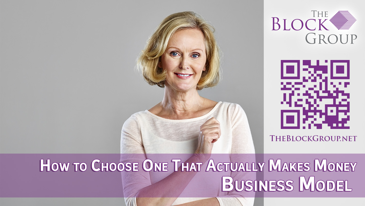 181116-Business-coaching-for-women