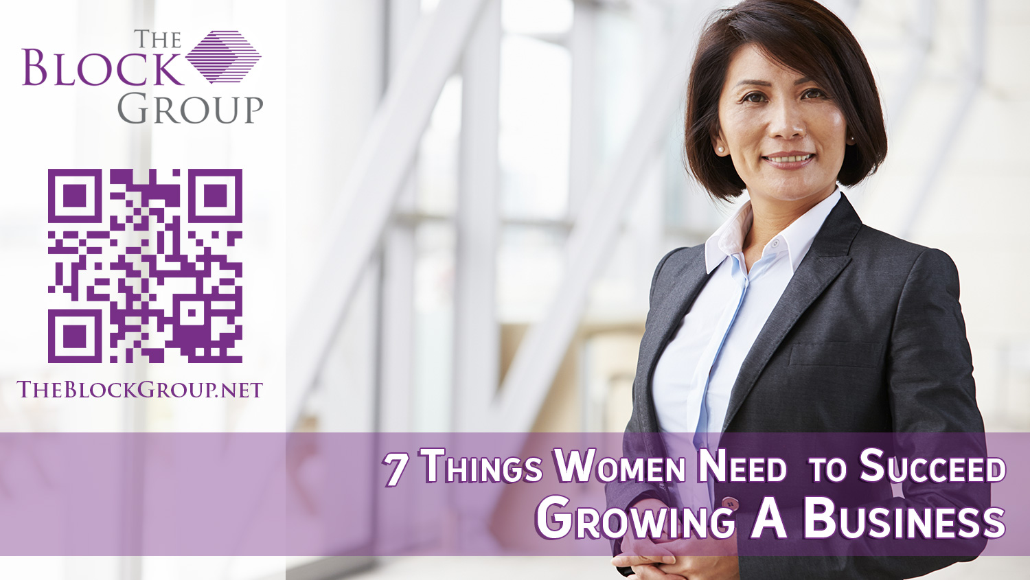 211116-Financial-strategies-for-small-business