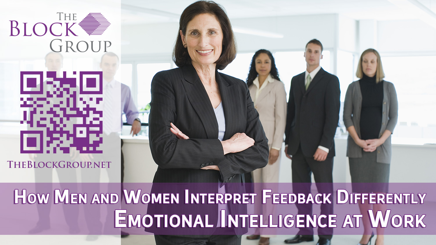 241116-Business-consulting-for-women-entrepreneurs-in-Houston