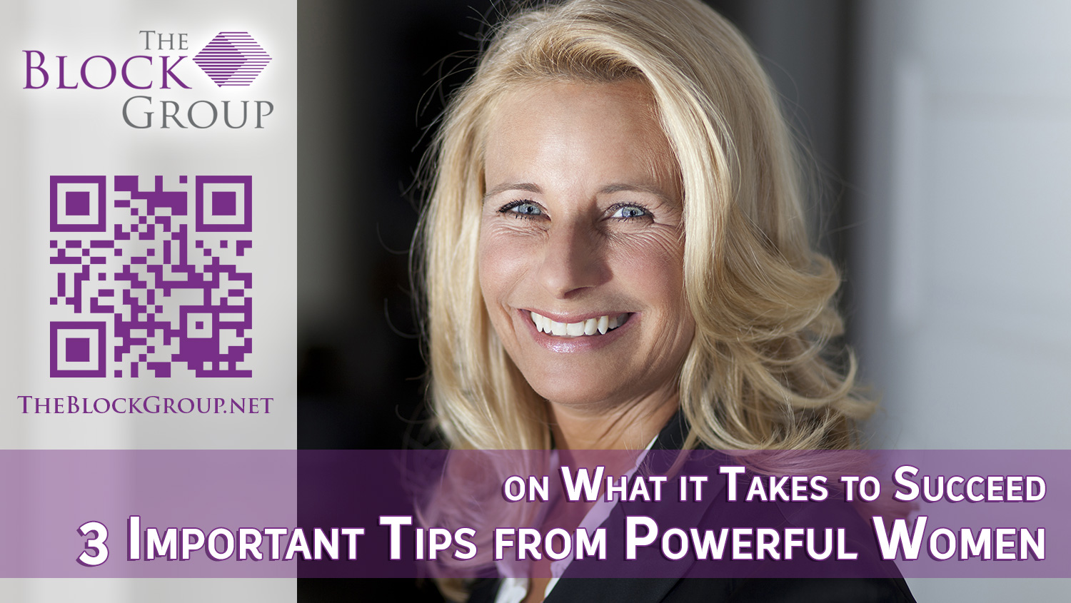 251116-Advice-for-women-entrepreneurs