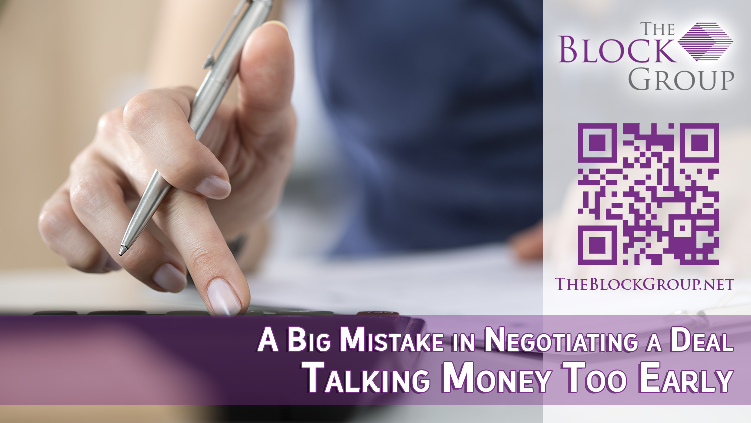 011216-Coach-for-Women-Business-Owners-in-Houston