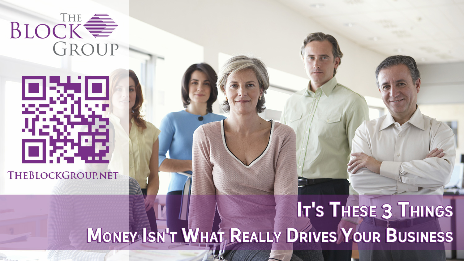 041216-Houston-Business-Coaching-for-Women