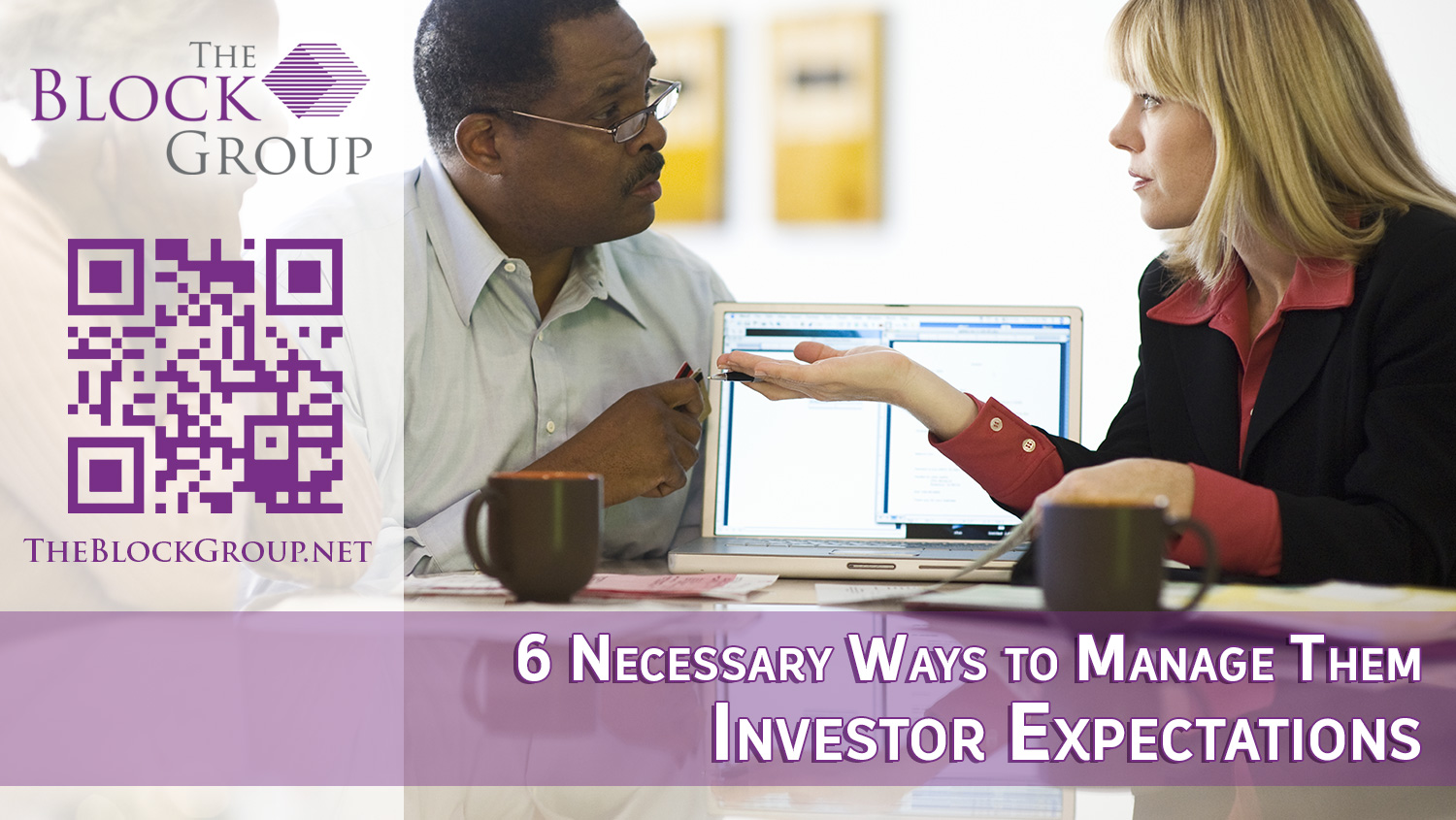 051216-Trusted-Advisor-for-Women-Owned-Business-in-Houston