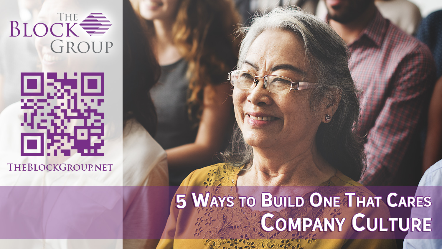 061216-Consulting-for-Women-Business-Owners-in-Houston