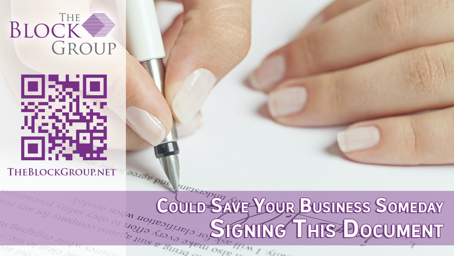 071216-Business-Coach-For-Women-Owned-Business-In-Houston