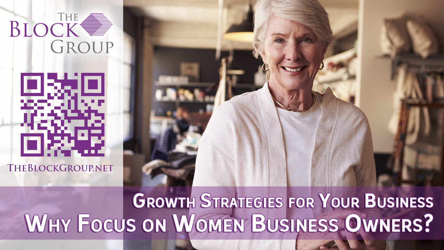 091216-Coach-for-Women-Business-Owners-in-Houston