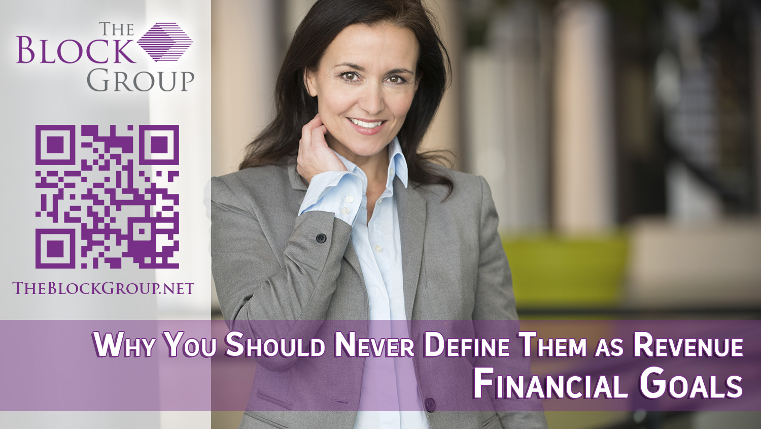 111216-Business-Consulting-for-Women-Owned-Business-in-Houston