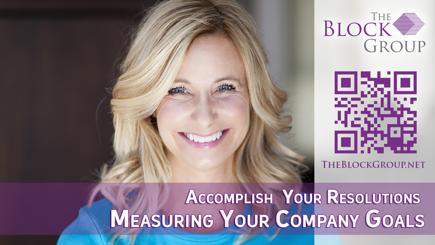 121216-Houston-Business-Coaching-for-Women