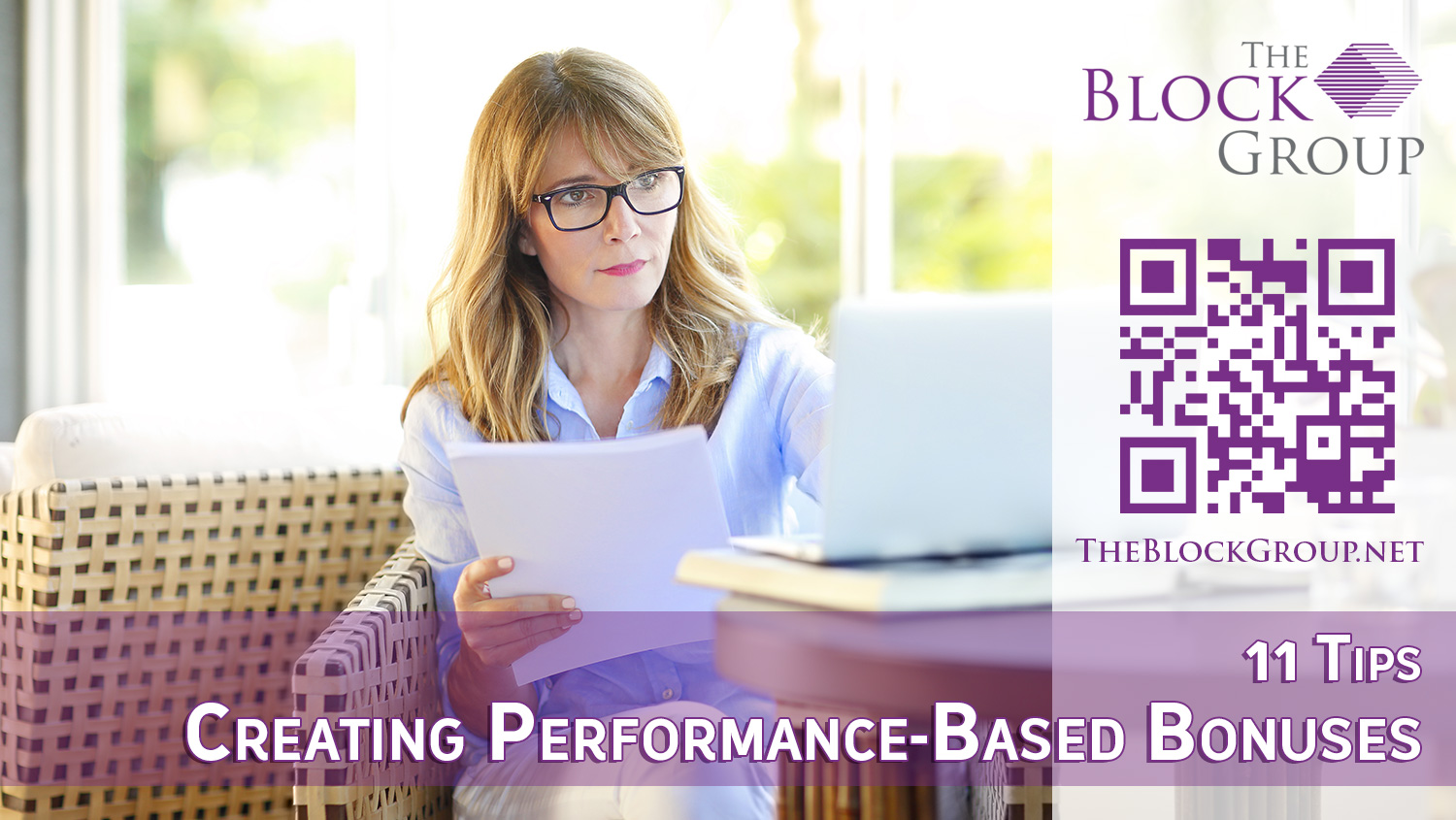 131216-Trusted-Advisor-for-Women-Owned-Business-in-Houston