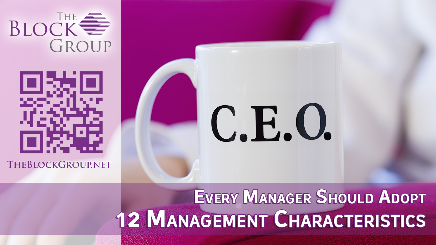 201216-Houston-Business-Coaching-for-Women