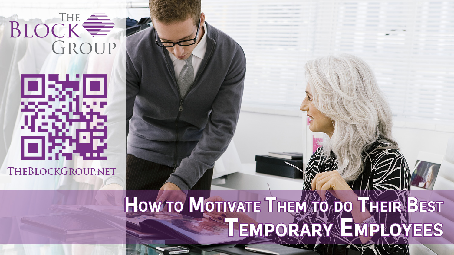 211216-Trusted-Advisor-for-Women-Owned-Business-in-Houston