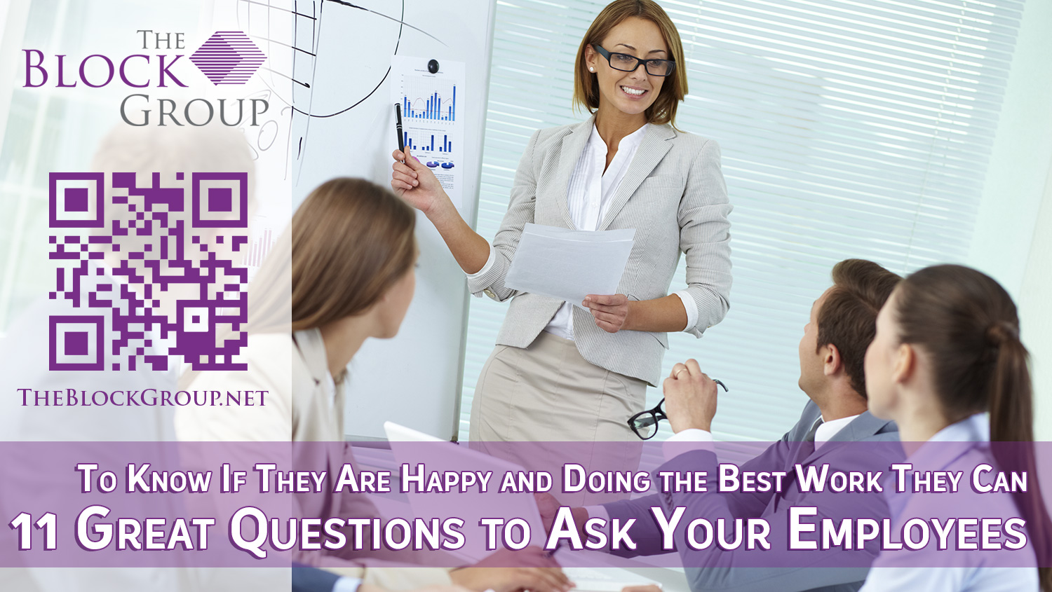 221216-Consulting-for-Women-Business-Owners-in-Houston