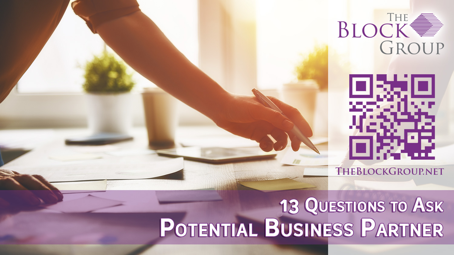 241216-Business-Coach-For-Women-Owned-Businesses-In-Houston