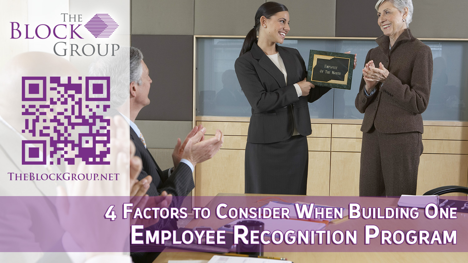 251216-Coach-for-Women-Business-Owners-in-Houston