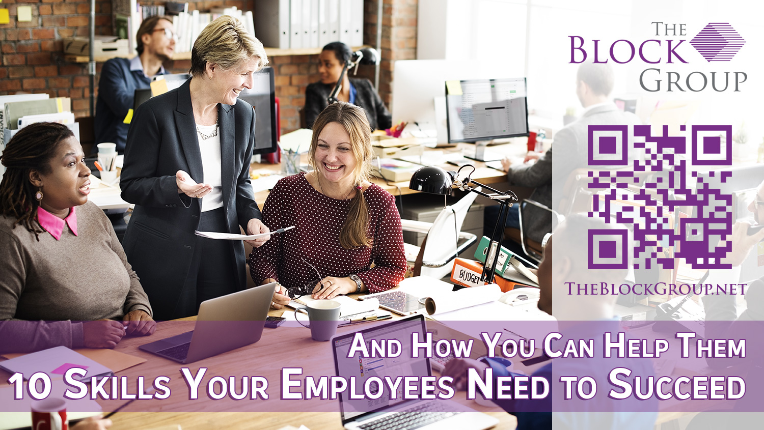 261216-Coach-for-Women-Business-Entrepreneur-in-Houston